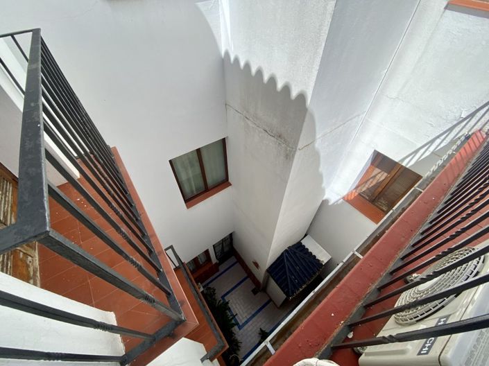 Image No.59-7 Bed Property for sale