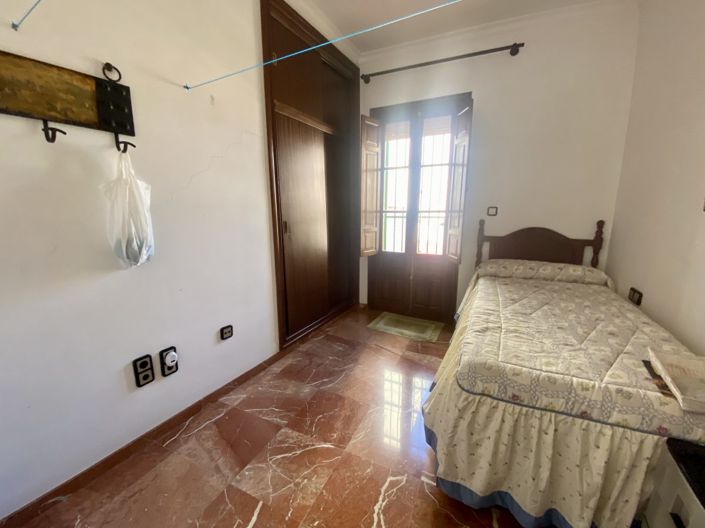 Image No.60-Propriété de 7 chambres à vendre à Olvera