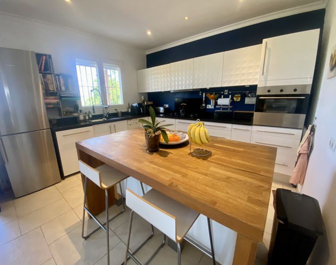 Image No.16-Propriété de 2 chambres à vendre à Algodonales