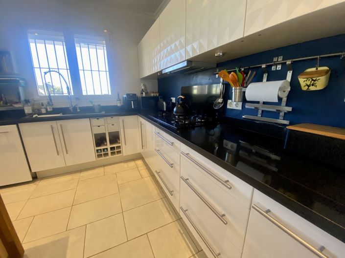 Image No.17-Propriété de 2 chambres à vendre à Algodonales