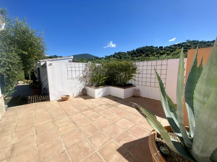 Image No.28-Propriété de 2 chambres à vendre à Algodonales