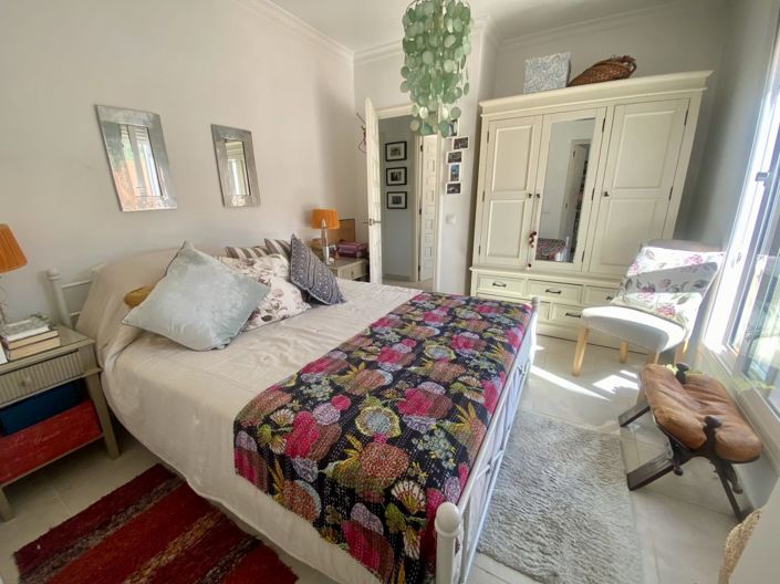 Image No.43-Propriété de 2 chambres à vendre à Algodonales