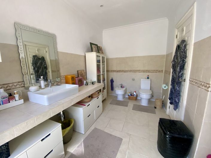 Image No.45-Propriété de 2 chambres à vendre à Algodonales