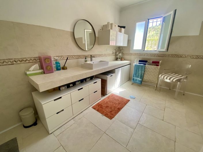 Image No.46-Propriété de 2 chambres à vendre à Algodonales