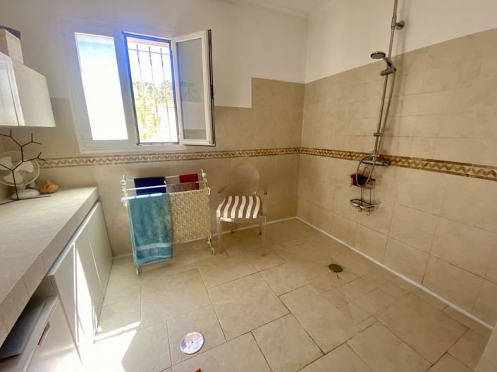 Image No.47-Propriété de 2 chambres à vendre à Algodonales