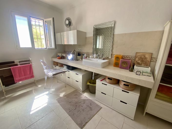 Image No.48-Propriété de 2 chambres à vendre à Algodonales