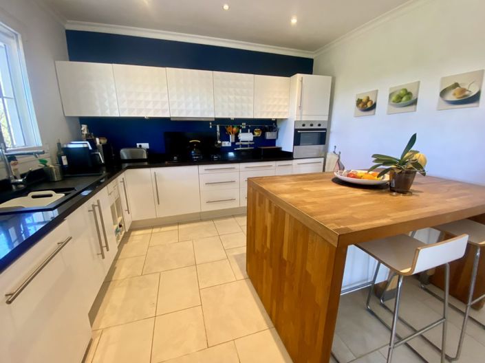 Image No.11-Propriété de 2 chambres à vendre à Algodonales