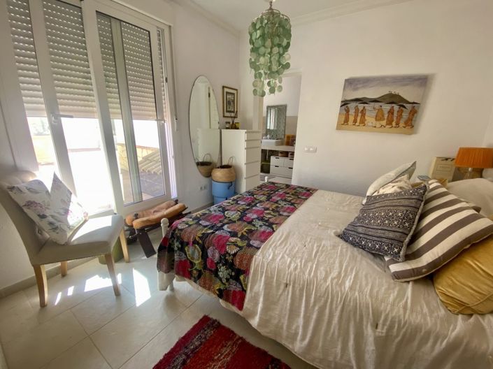 Image No.12-Propriété de 2 chambres à vendre à Algodonales