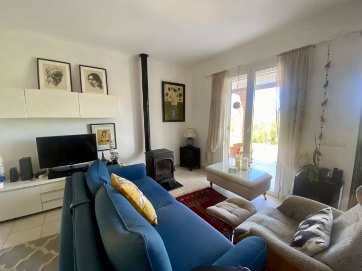 Image No.14-Propriété de 2 chambres à vendre à Algodonales