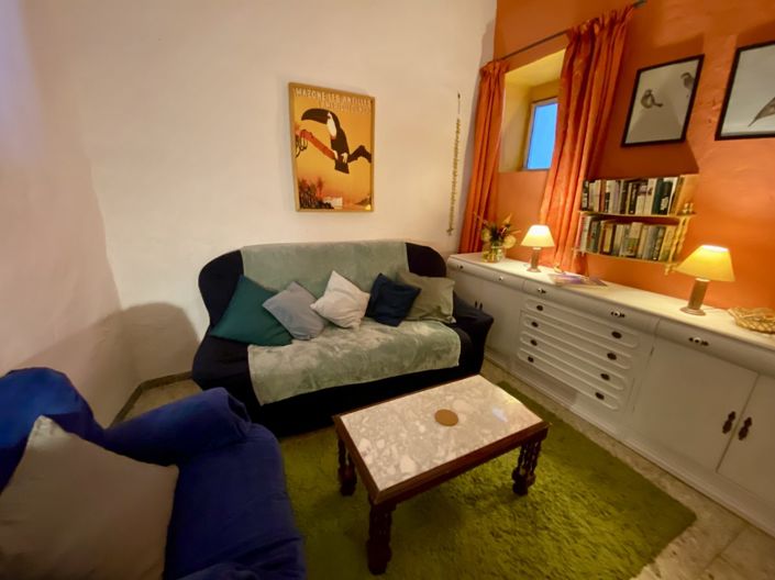 Image No.7-4 Bed Townhouse for sale