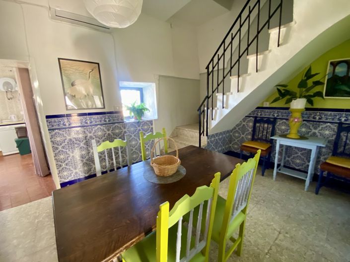 Image No.14-4 Bed Townhouse for sale