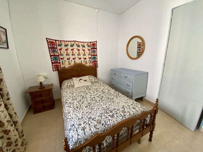 Image No.29-4 Bed Townhouse for sale