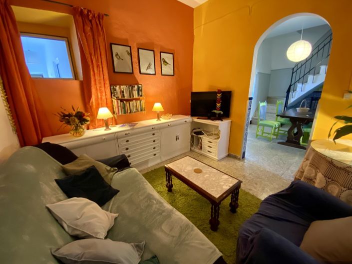 Image No.6-4 Bed Townhouse for sale