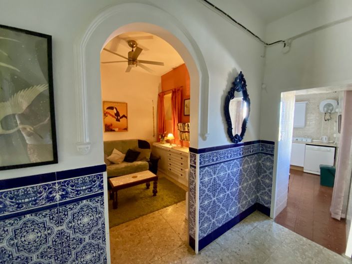 Image No.5-4 Bed Townhouse for sale