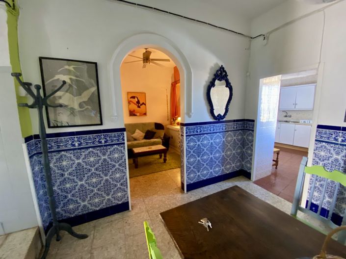 Image No.4-4 Bed Townhouse for sale