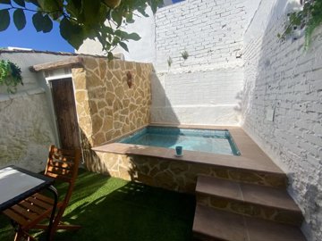 Olvera Properties most sold property