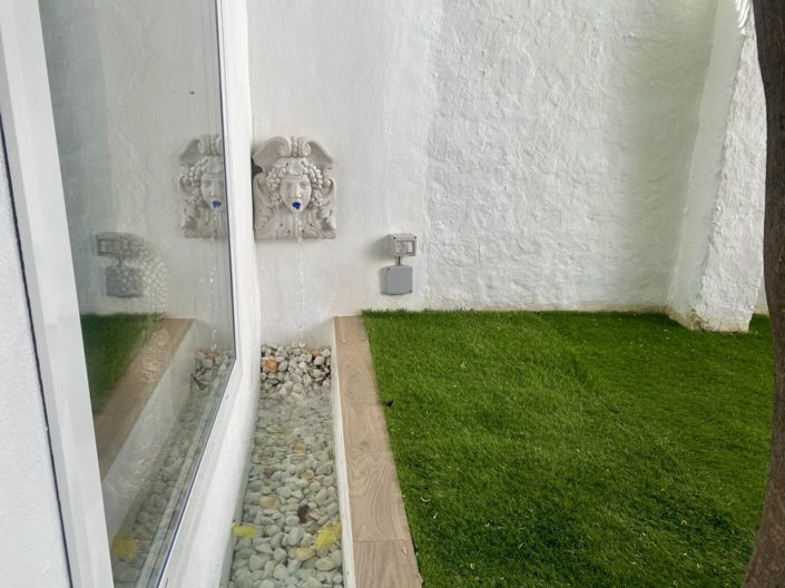 Image No.17-Maison de ville de 3 chambres à vendre à Algodonales