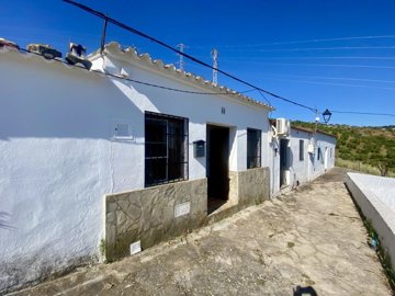 Olvera Properties most sold property
