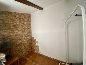 img0931-1200x900