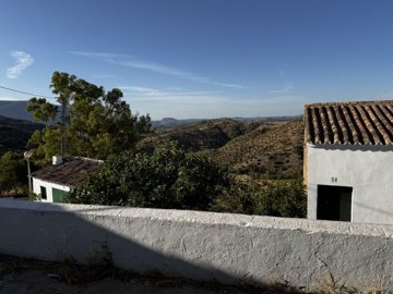 Olvera Properties most sold property