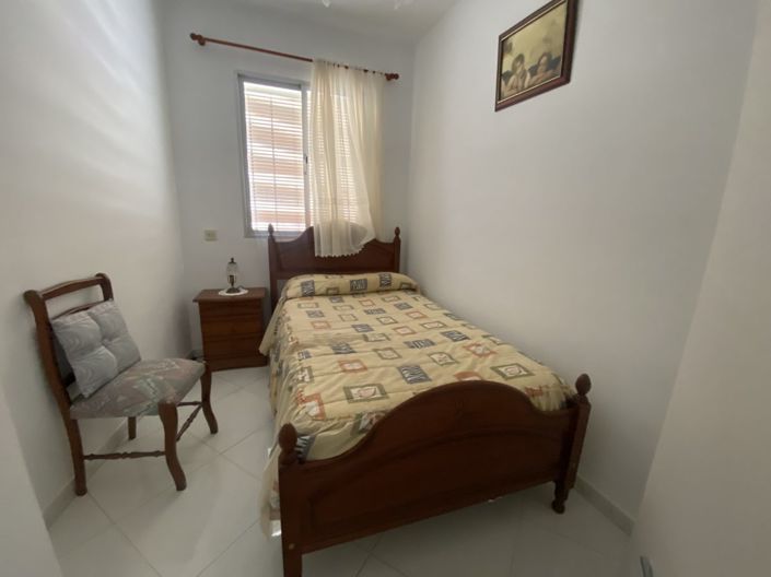 Image No.15-2 Bed Townhouse for sale