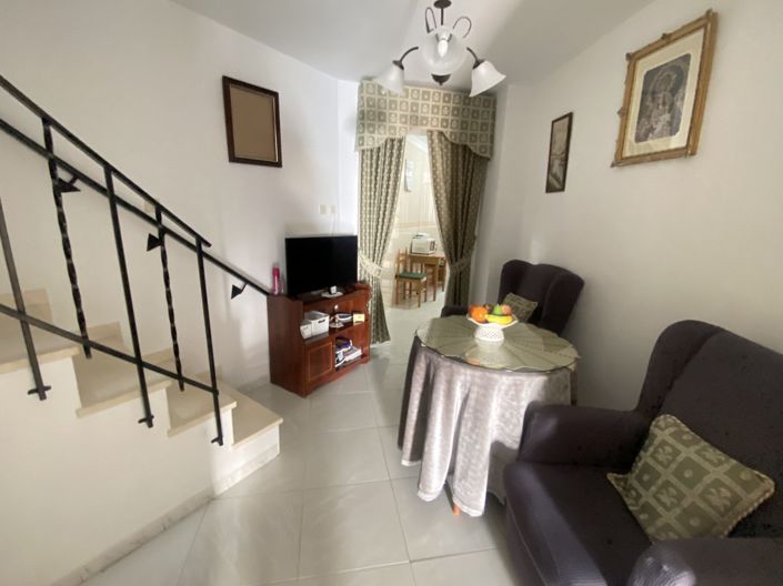 Image No.5-2 Bed Townhouse for sale