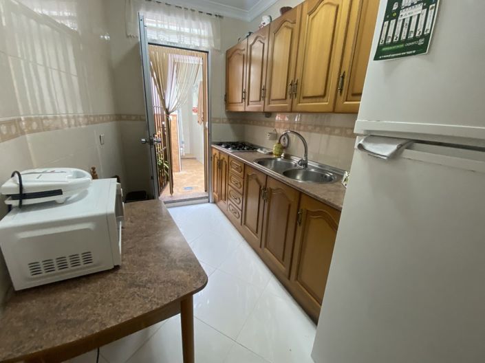 Image No.6-2 Bed Townhouse for sale