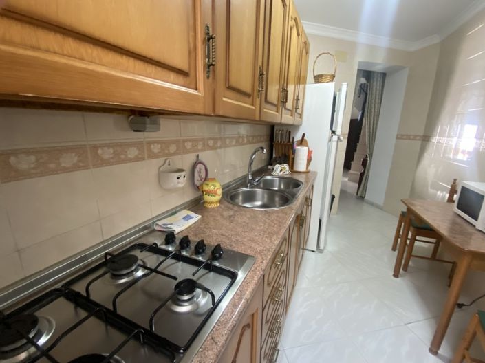 Image No.7-2 Bed Townhouse for sale