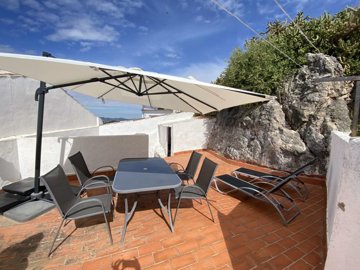 Olvera Properties most sold property