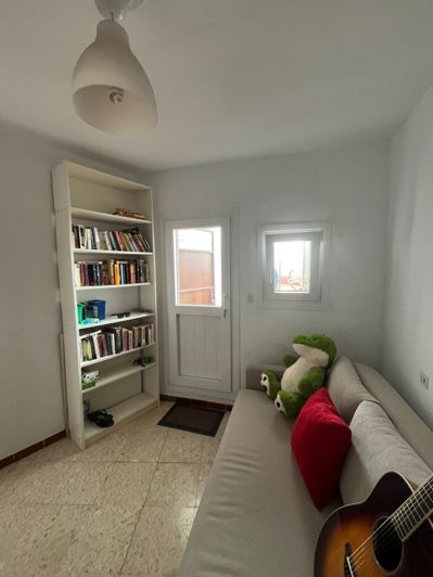 Image No.10-2 Bed Townhouse for sale