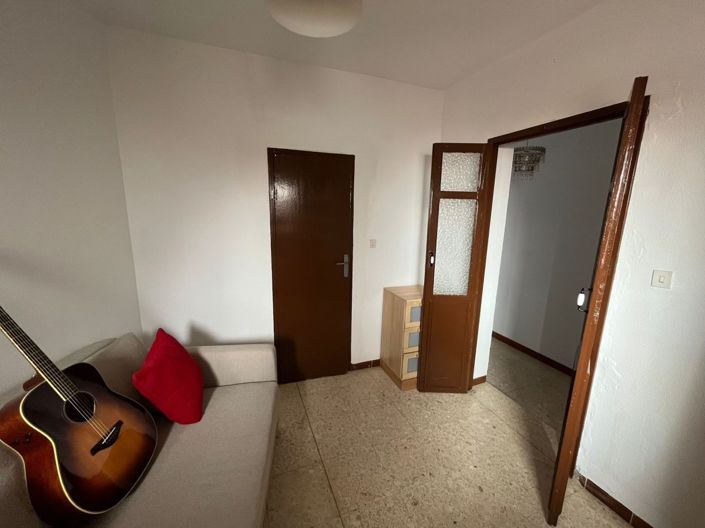 Image No.11-2 Bed Townhouse for sale