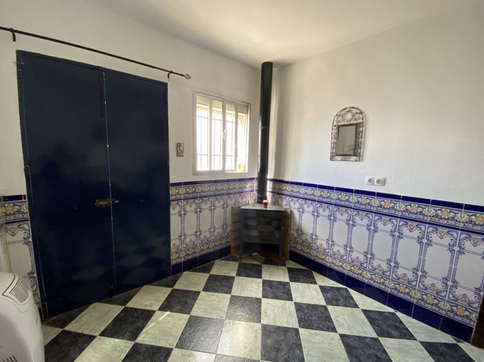 Image No.3-2 Bed Townhouse for sale