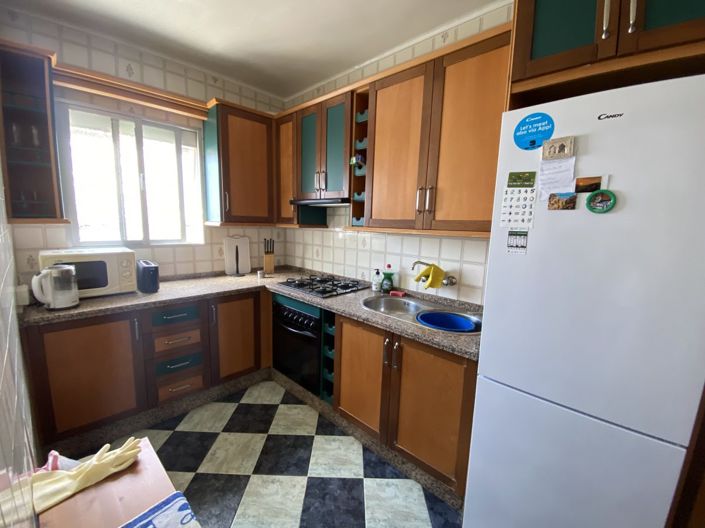 Image No.4-2 Bed Townhouse for sale