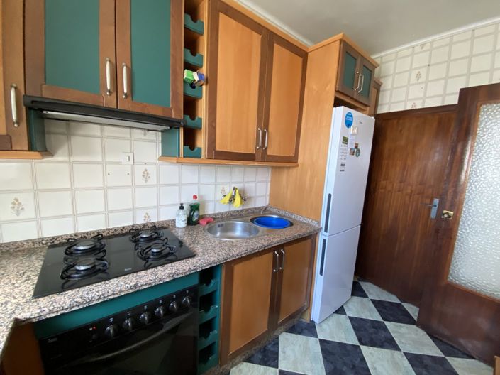 Image No.5-2 Bed Townhouse for sale