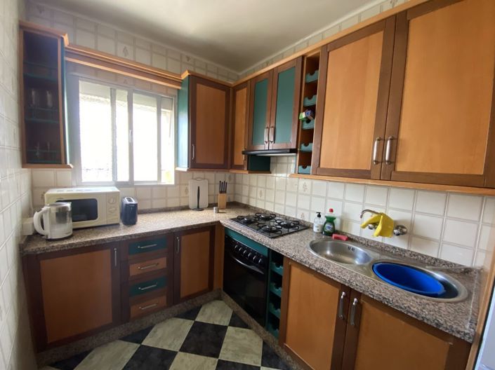 Image No.6-2 Bed Townhouse for sale