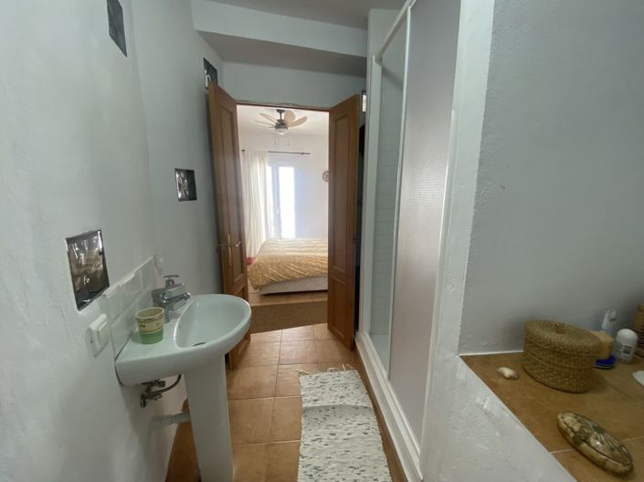 Image No.16-Propriété de 2 chambres à vendre à Olvera