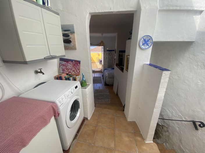 Image No.18-Propriété de 2 chambres à vendre à Olvera