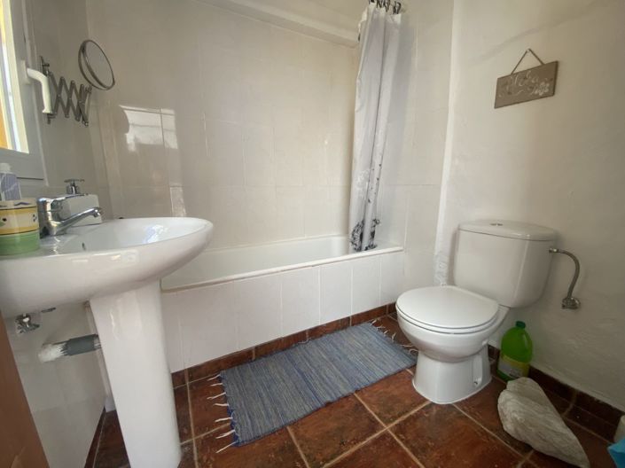 Image No.19-Propriété de 2 chambres à vendre à Olvera