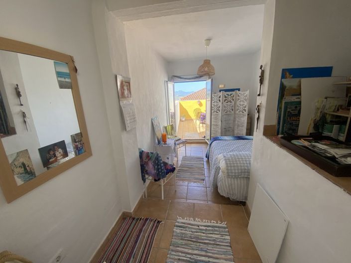 Image No.20-Propriété de 2 chambres à vendre à Olvera