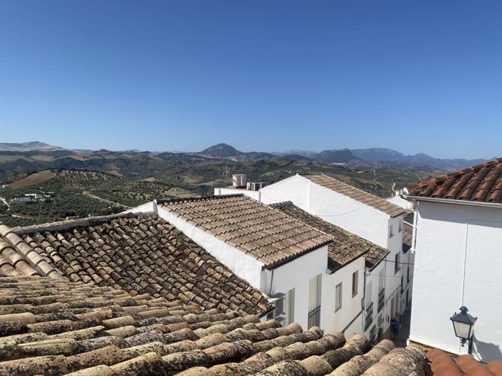 Image No.30-Propriété de 2 chambres à vendre à Olvera