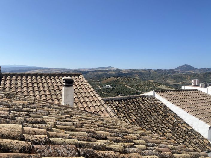 Image No.24-Propriété de 2 chambres à vendre à Olvera