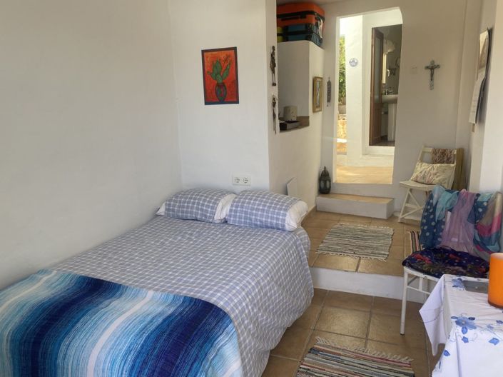 Image No.27-Propriété de 2 chambres à vendre à Olvera