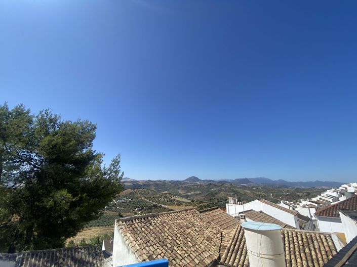 Image No.31-Propriété de 2 chambres à vendre à Olvera