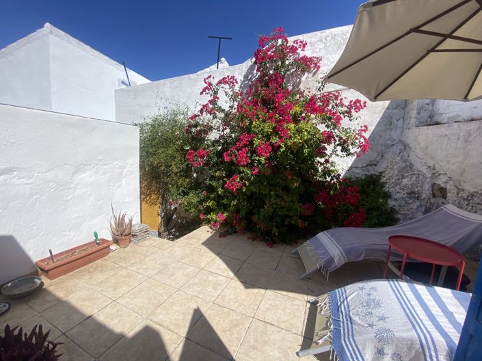 Image No.35-Propriété de 2 chambres à vendre à Olvera