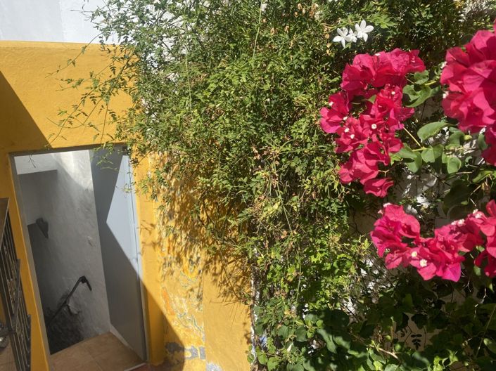 Image No.37-Propriété de 2 chambres à vendre à Olvera