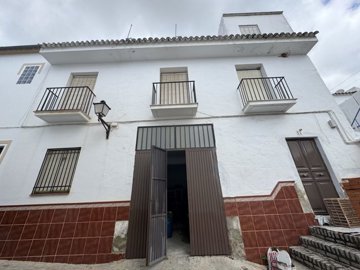 Olvera Properties most sold property