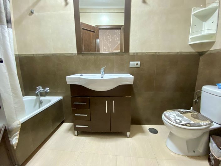 Image No.18-Propriété de 3 chambres à vendre à Olvera