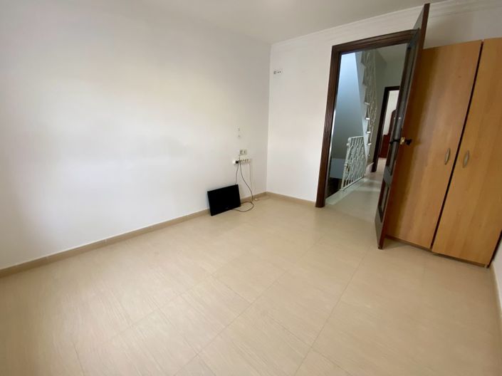 Image No.17-Propriété de 3 chambres à vendre à Olvera