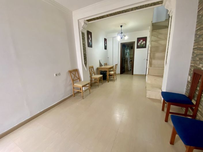 Image No.6-Propriété de 3 chambres à vendre à Olvera