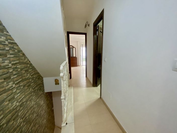 Image No.16-Propriété de 3 chambres à vendre à Olvera